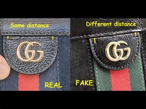 fake 40 dollar gucci|Gucci bag counterfeit.